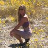 echo2007az